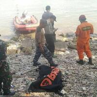 tim-sar-temukan-jenazah-pemancing-yang-tenggelam-di-laut-selatan