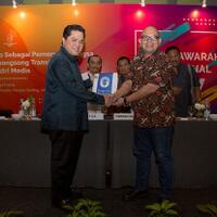 erick-thohir-diangkat-menjadi-ketua-prssni-periode-2019-2023
