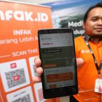 donasi-online-rumah-zakat-luncurkan-infakid