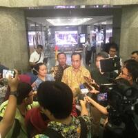 mulai-besok-menhub-berlakukan-tarif-baru-ojol-di-lima-kota