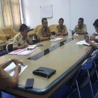wali-kota-palu-menerima-kunjungan-komisi-informasi-sulteng
