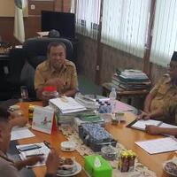 wali-kota-palu-usulan-opd-harus-cepat-direspons