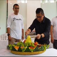yakin-menang-tkn-buka-dapur-tim-medsos-jokowi-ma-ruf
