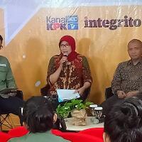 ini-penjelasan-dirjen-pas-terkait-berobatnya-setnov-di-rspad