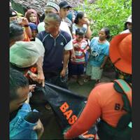 4-hari-terseret-arus-pantai-ayong-bocah-10-tahun-ditemukan-meninggal