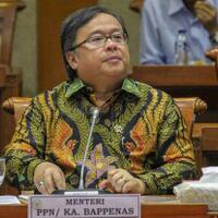 kepala-bappenas-sebut-tiga-wilayah-ini-berpeluang-jadi-ibu-kota-baru