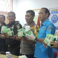 gandeng-bnn-bea-cukai-tembilahan-gagalkan-peredaran-50-kg-sabu