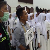 gladi-posko-haji-2019-petugas-diminta-tanggap-perubahan-situasi-di-tanah-suci