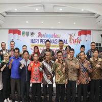 gubernur-kalteng-lewat-pers-kita-promosikan-potensi-daerah