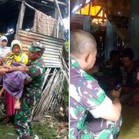 nenek-siti-aisyah-tinggal-di-gubuk-reot-kodim-1608-bima-beri-bantuan