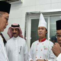 kementerian-agama-rekrut-chef-profesional-jadi-petugas-haji