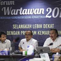 pemerintah-tegaskan-tak-akan-pernah-jual-potensi-indonesia-ke-negara-lain