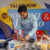 pln-edukasi-masak-tanpa-api