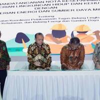 pengelolaan-lingkungan-dua-kementerian-sepakat-tangani-bersama