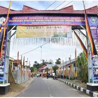 tak-hanya-kampung-inggris-agam-juga-punya-kampung-santri