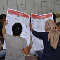 suara-di-atas-50-real-count-diprediksi-tak-beda-dengan-qc