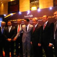 rupst-bank-bjb-tetapkan-komisaris-dan-direksi-baru