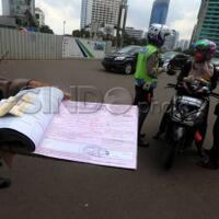 hari-pertama-operasi-keselamatan-jaya-4907-kendaraan-ditindak
