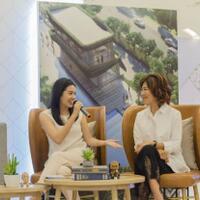 southcity-dan-gowork-luncurkan-proyek-apartemen-pintar