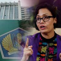 sri-mulyani-minta-kontribusi-umkm-ke-pajak-semakin-besar