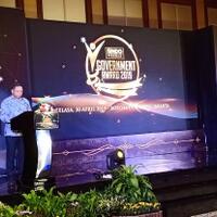 sindo-weekly-berharap-government-award-memotivasi-kepala-daerah-bekerja