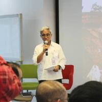 perkenalkan-iogi-skk-migas-jadi-sumber-data-terpercaya-investor-migas