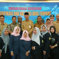 dinsos-tanjungpinang-gelar-sosialisasi-verifikasi-dan-validasi-data-terpadu