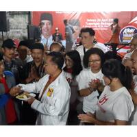 trisakti-untuk-jokowi-ramadhan-pendukung-01-dan-02-melebur-jadi-pemburu-pahala