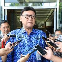 pemerintah-dan-pihak-terkait-akan-evaluasi-pemilu-2019