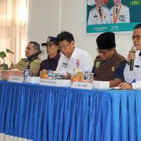 jelang-peda-ktna-xiii-sumsel-pemkab-muba-optimalkan-persiapan