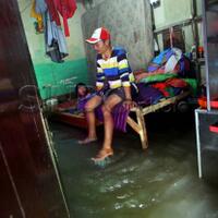 kerap-banjir-pemkot-jaksel-akan-relokasi-warga-pegadegan