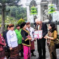 karangasem-resmi-masuk-keanggotaan-jaringan-kota-pusaka-dunia