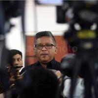 soal-peluang-parpol-pengusung-02-bergabung-ini-tanggapan-tkn
