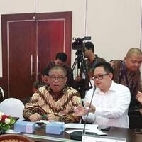 tahun-2020-alokasi-pagu-indikatif-kemensos-naik