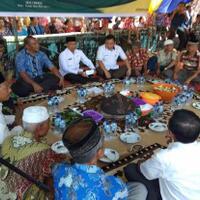 antusias-warga-kertayu-ikuti-sedekah-rami