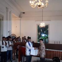 anies-masyarakat-betawi-tuan-rumah-yang-baik-mempersatukan-indonesia