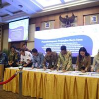 sinergi-dengan-ditjen-pajak-pertamina-ingin-umkm-tangguh