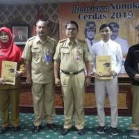 tingkatkan-kualitas-sdm-pemda-nunukan-luncurkan-beasiswa-nunukan-cerdas-2019