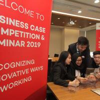 hsbc-siapkan-generasi-milenial-hadapi-tantangan-bisnis-baru
