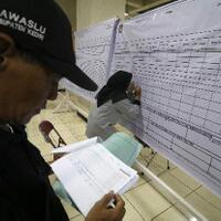 pemerintah-siapkan-santunan-kpps-meninggal-sebesar-rp36-juta