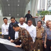 resmikan-stasiun-mrt-dukuh-atas-anies-ingin-jakarta-menjadi-kota-masa-depan