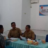 dinsos-pemkab-kobar-gelar-seleksi-pilar-pilar-sosial-berprestasi