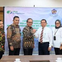 pekerja-non-asn-di-djkn-kemenkeu-dilindungi-bpjs-ketenagakerjaan
