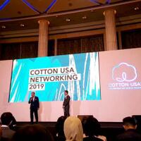 cotton-usa-networking-2019-dorong-pelaku-industri-fashion-kolaborasi