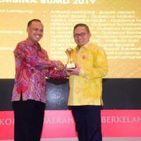 kota-gorontalo-raih-dua-penghargaan-di-ajang-top-bumd-2019