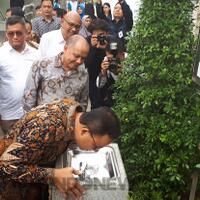diresmikan-anies-stasiun-mrt-dukuh-atas-dilengkapi-air-siap-minum