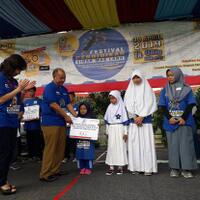 200-sekolah-negeri-di-tangerang-kembangkan-pendidikan-karakter
