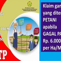 kementan-petani-wajib-tahu-cara-mendaftar-autp