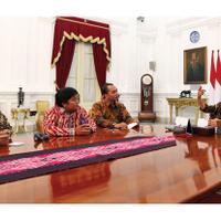 kan-menteri-boleh-lah-yang-umur-20-25-kan-juga-nggak-apa-apa