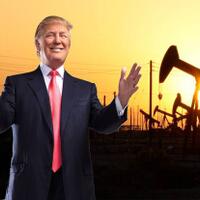 harga-minyak-turun-karena-opec-setuju-dengan-permintaan-trump